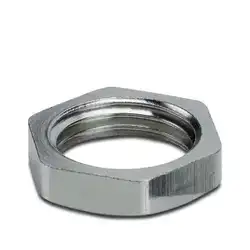 Phoenix Contact – A-INL-NPT1/2-N-S