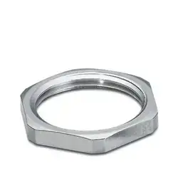 Phoenix Contact – A-INL-NPT3/4-N-S