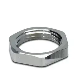 Phoenix Contact – A-INL-NPT1-N-S