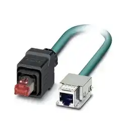 Phoenix Contact – VS-BU/C6-PPC/PL-94F-LI/5,0