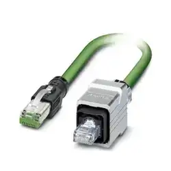 Phoenix Contact – VS-PPC/ME-IP20-93B-LI/5,0