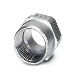 Phoenix Contact – SACC-DSIV-M12-NUT