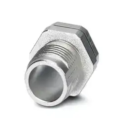 Phoenix Contact – SACC-DSIV-M12-PLUG