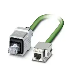 Phoenix Contact – VS-BU/PN-PPC/ME-93B-LI/2,0