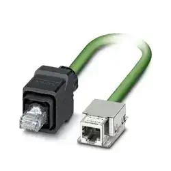 Phoenix Contact – VS-BU/PN-PPC/PL-93B-LI/2,0