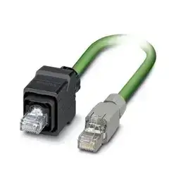 Phoenix Contact – VS-PPC/PL-IP20-93C-LI/5,0