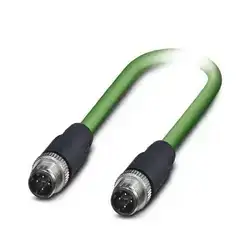 Phoenix Contact – VS-M12MS-M12MS-93R-LI/2,0