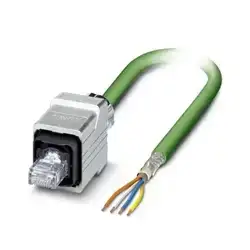 Phoenix Contact – VS-OE-PPC/ME-93R-LI/5,0