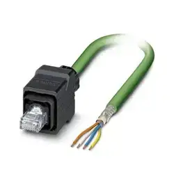 Phoenix Contact – VS-OE-PPC/PL-93R-LI/5,0