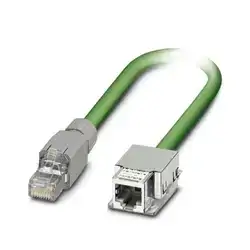 Phoenix Contact – VS-BU/PN-IP20-93R-LI/2,0