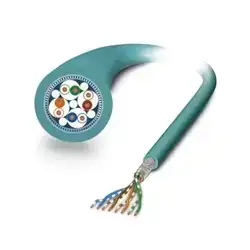 Phoenix Contact – VS-OE-OE-94C-100,0