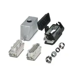 Phoenix Contact – HC-STA-B24PT-BWSC-LT-M32-ELCAL