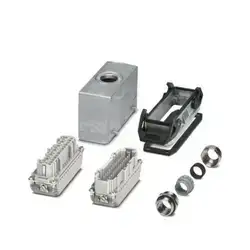 Phoenix Contact – HC-STA-B24PT-BWD-LT-M32-ELCAL