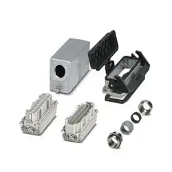 Phoenix Contact – HC-STA-B24PT-BWSC-LS-M32-ELCAL