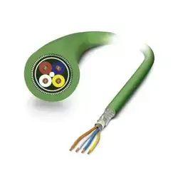 Phoenix Contact – VS-OE-OE-93R-100,0