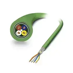 Phoenix Contact – VS-OE-OE-93B-100,0