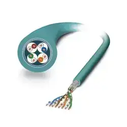 Phoenix Contact – VS-OE-OE-94B-100,0