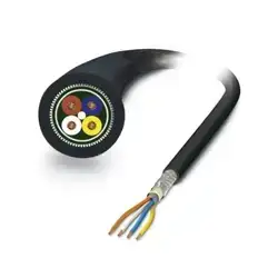 Phoenix Contact – VS-OE-OE-936-100,0