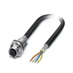 Phoenix Contact – VS-M12FSBP-OE-936-2,0