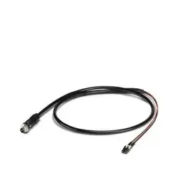 Phoenix Contact – FOC-M12-LC:A-GB02/5