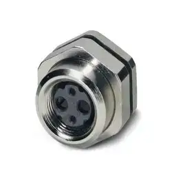 Phoenix Contact – FOC-M12-BU/BU