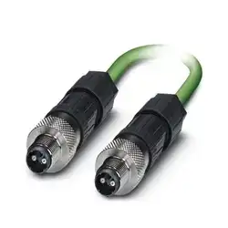 Phoenix Contact – FOC-PN-B-1000/M12-C/M12-C/5