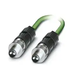 Phoenix Contact – FOC-HCS-GI-1005/M12-C/M12-C/5