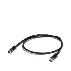 Phoenix Contact – FOC-M12-M12-GB02/5