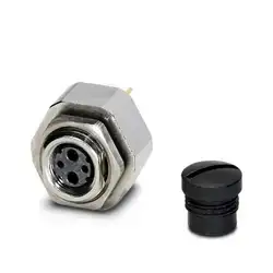 Phoenix Contact – FOC-M12-MNNA-TC-650