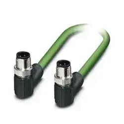 Phoenix Contact – NBC-MRD/ 5,0-93C/MRD SCO