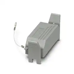 Phoenix Contact – VS-15-SD-IP67