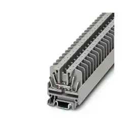 Phoenix Contact – MBK  5/E-FS/FS