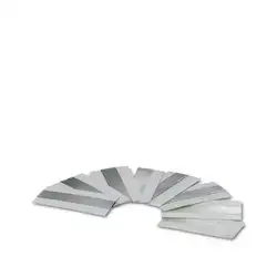 Phoenix Contact – VS-08-RJ45-FOLIEN-SET