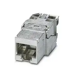 Phoenix Contact – CUC-I-J1ZNI-S/R4IDC8