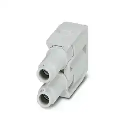 Phoenix Contact – HC-M-02-AT-F-16