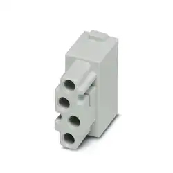 Phoenix Contact – HC-M-04-KT-F