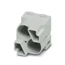 Phoenix Contact – HC-M-02-EMC-M