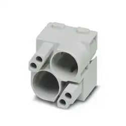 Phoenix Contact – HC-M-02-EMC-F