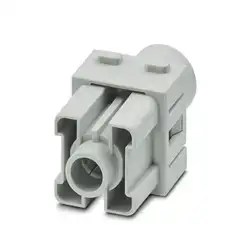 Phoenix Contact – HC-M-01-AT-F-40