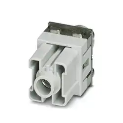 Phoenix Contact – HC-M-01-AT-F-40-PE