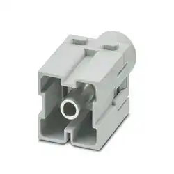 Phoenix Contact – HC-M-01-AT-M-40