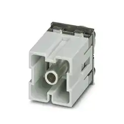 Phoenix Contact – HC-M-01-AT-M-40-PE