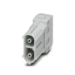 Phoenix Contact – HC-M-02-AT-M-10