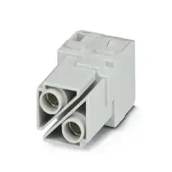 Phoenix Contact – HC-M-02-AT-F-35