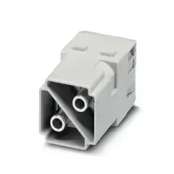 Phoenix Contact – HC-M-02-AT-M-35