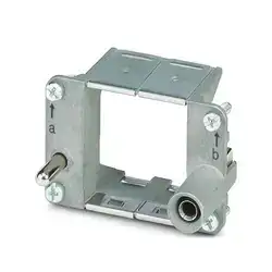 Phoenix Contact – HC-M-B06-MF-B