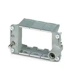 Phoenix Contact – HC-M-B10-MF-B