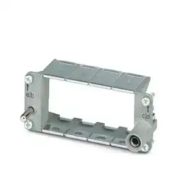 Phoenix Contact – HC-M-B16-MF-B