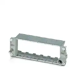 Phoenix Contact – HC-M-B24-MF-B