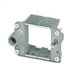 Phoenix Contact – HC-M-B06-MF-H